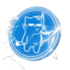 Spirit logo